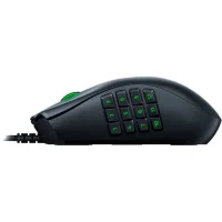 Игровая мышь Razer Naga X фото 3